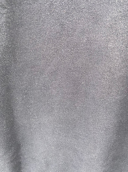 Vintage PUMA Size XXL Sweat-Shirt / A5064