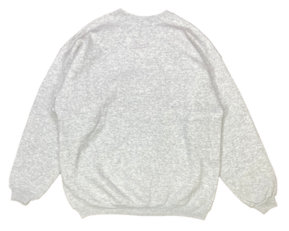 1994 Lillehammer Olympic Dead Stock Vintage Sweat-Shirt / 1928