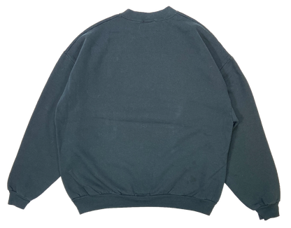 00' Batman x Six Flags Vintage Sweat-Shirt / 1929