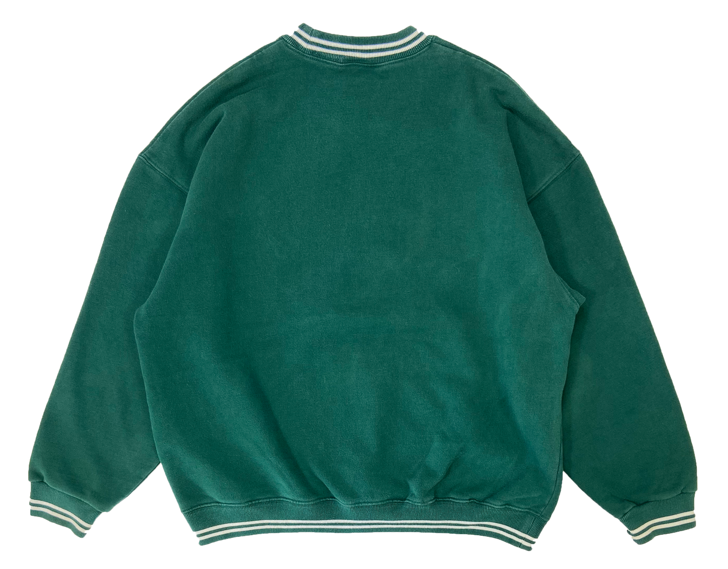 Vintage Pooh Bear Disney Sweat-Shirt / 1937