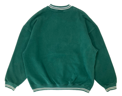 Vintage Pooh Bear Disney Sweat-Shirt / 1937
