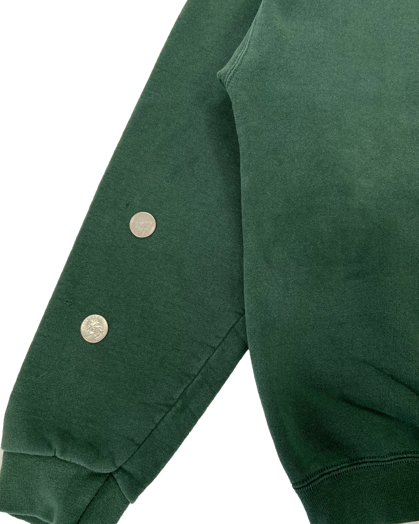 Vintage Heineken Sweat-Shirt / 1944