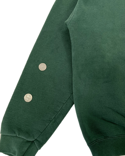 Vintage Heineken Sweat-Shirt / 1944