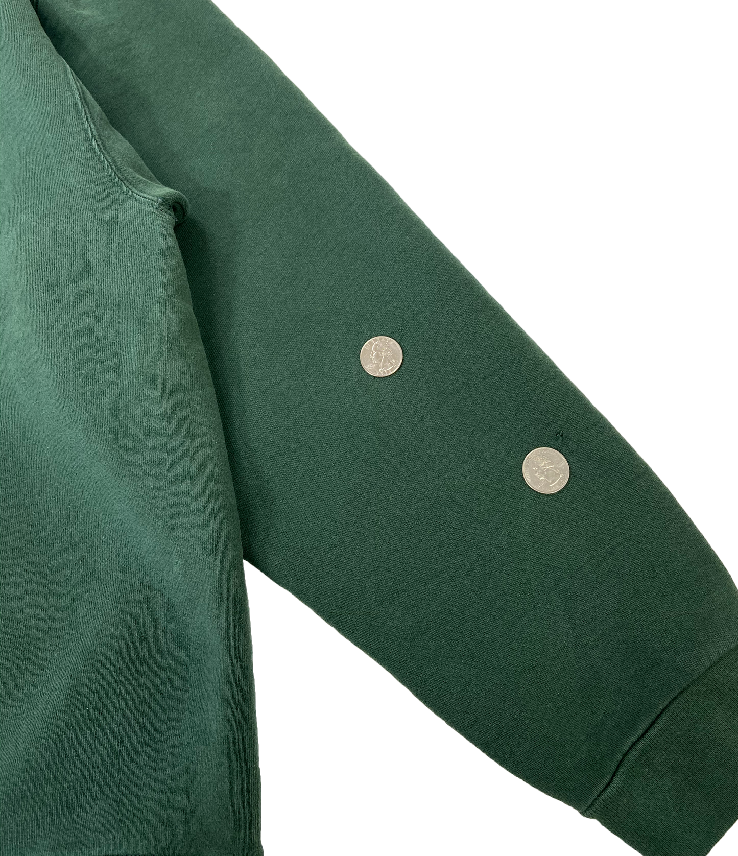 Vintage Heineken Sweat-Shirt / 1944