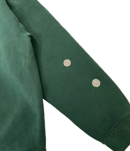 Vintage Heineken Sweat-Shirt / 1944