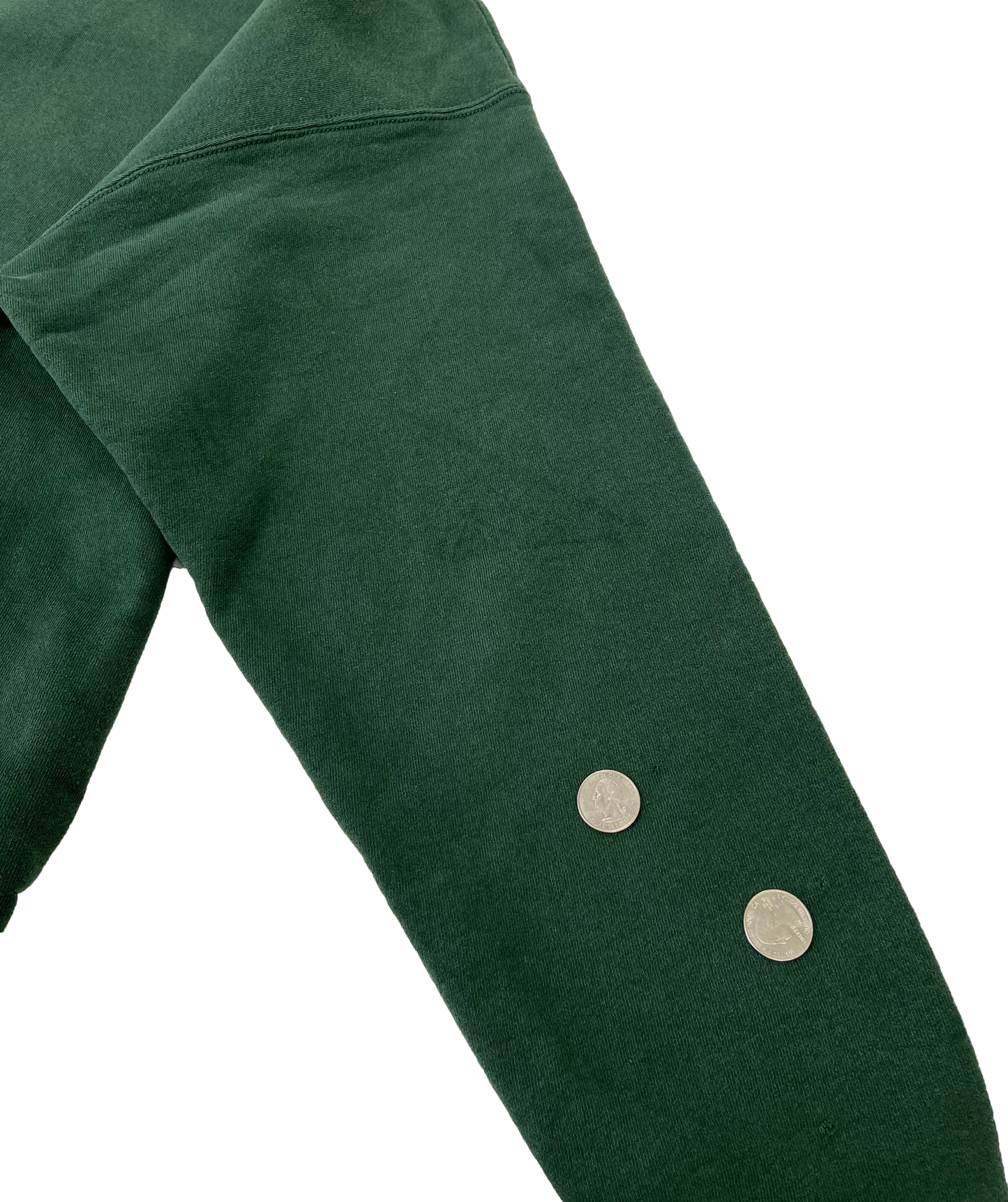 Vintage Heineken Sweat-Shirt / 1944