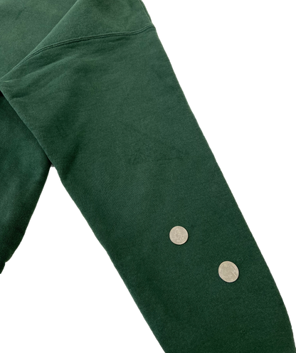 Vintage Heineken Sweat-Shirt / 1944