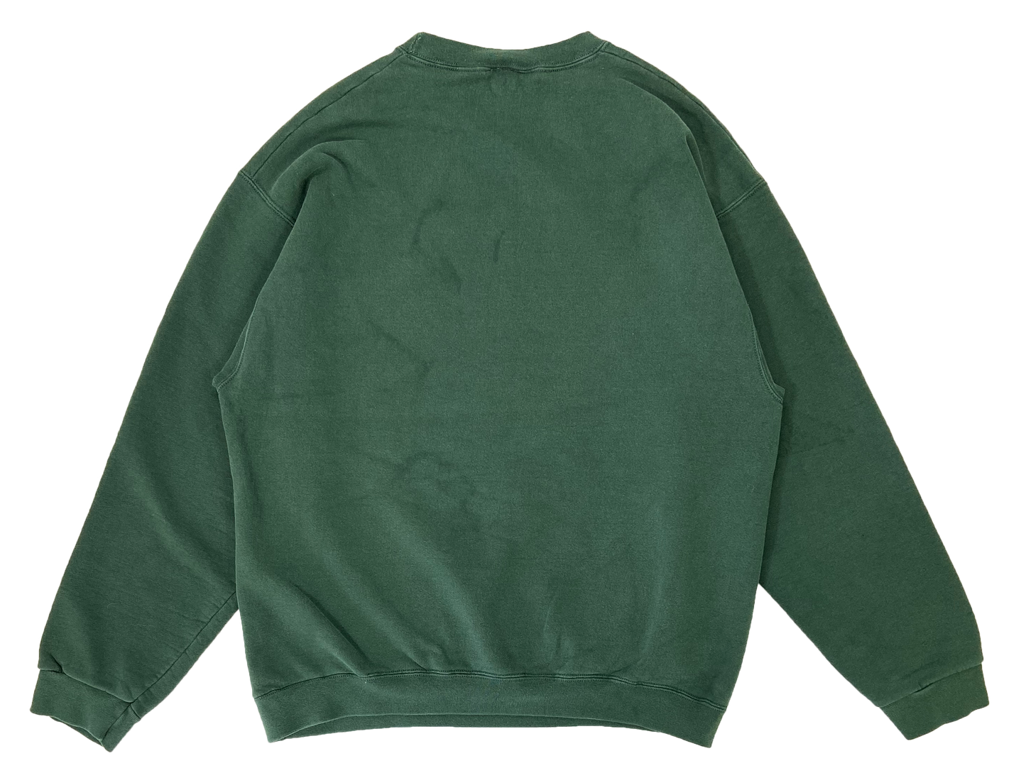 Vintage Heineken Sweat-Shirt / 1944