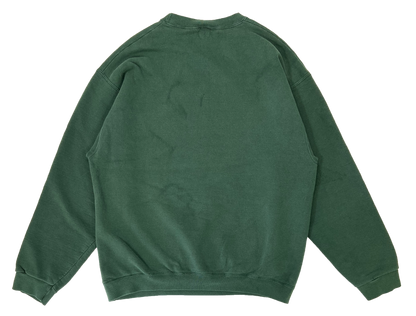 Vintage Heineken Sweat-Shirt / 1944