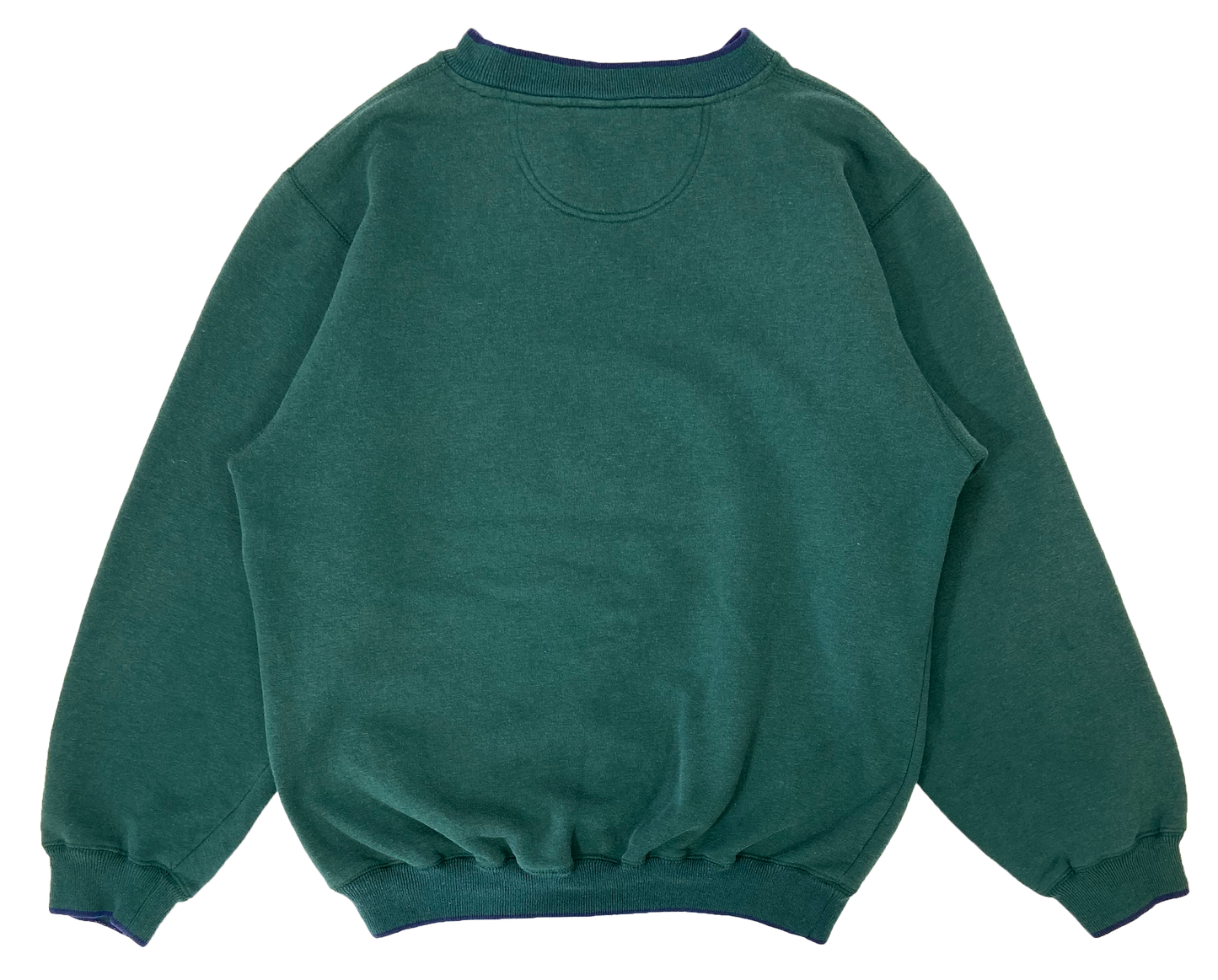 Vintage Mickey Mouse Disney Sweat-Shirt / 1946
