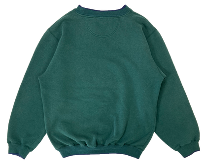 Vintage Mickey Mouse Disney Sweat-Shirt / 1946