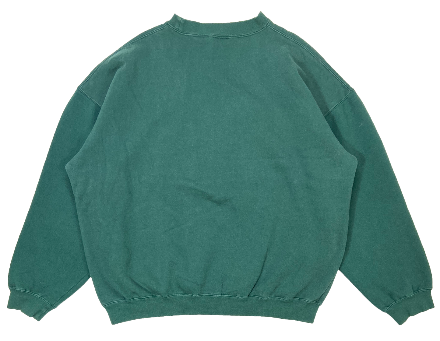Vintage Lady and the Tramp Disney Sweat-Shirt / 1956
