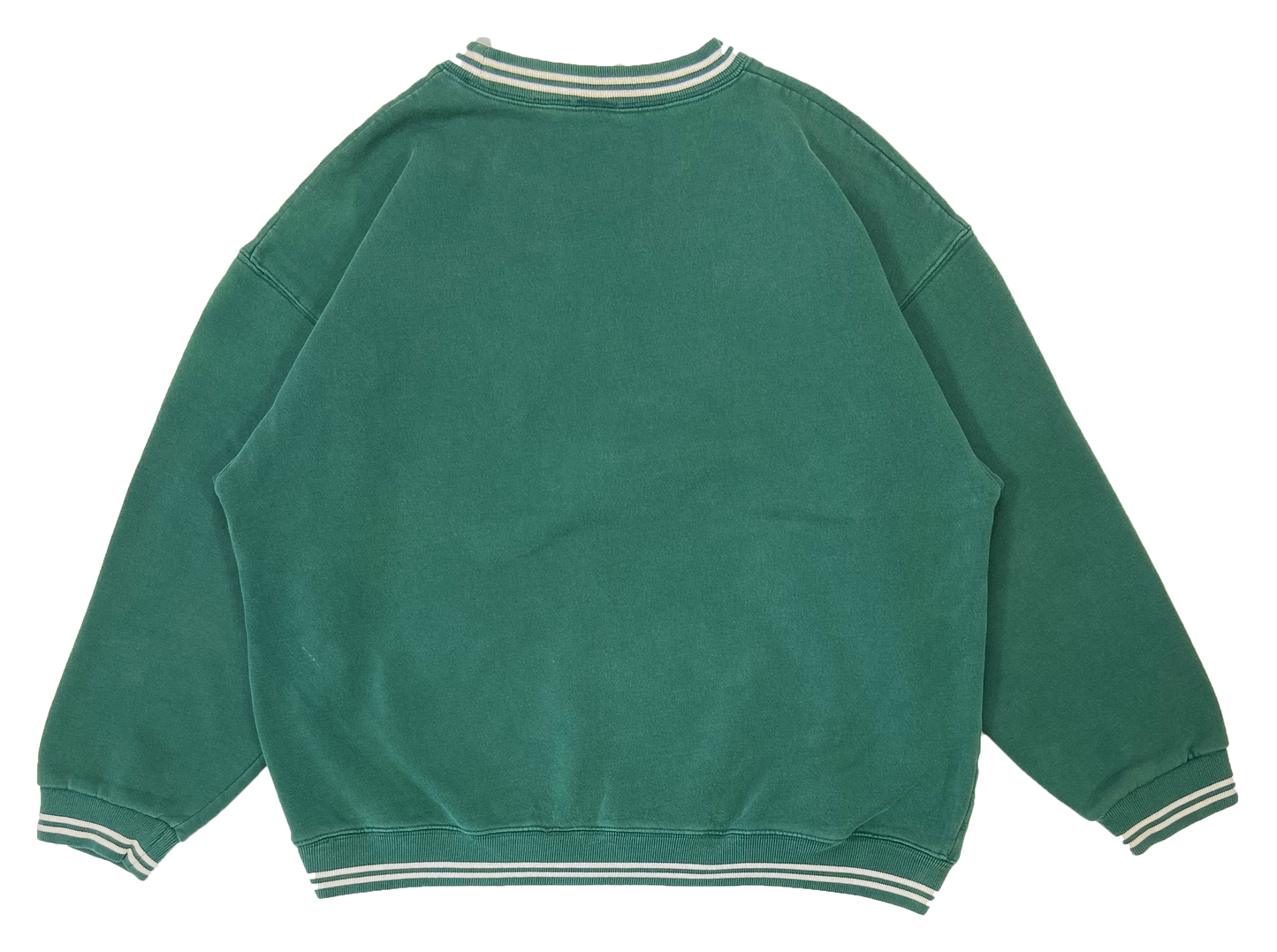 Vintage Pooh Bear Disney Sweat-Shirt / 1962
