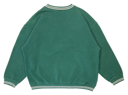 Vintage Pooh Bear Disney Sweat-Shirt / 1962