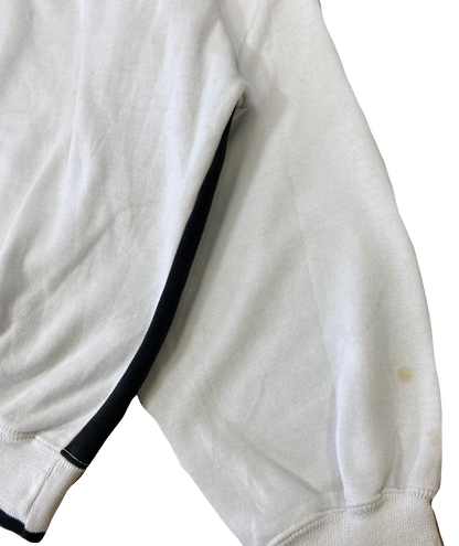 90's Vintage Adidas Sweat-Shirt / 1976