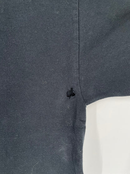 1999 WWF STONE COLD TEXAS RATTLESNAKE Size XXL Vintage WWF T-shirt / K744