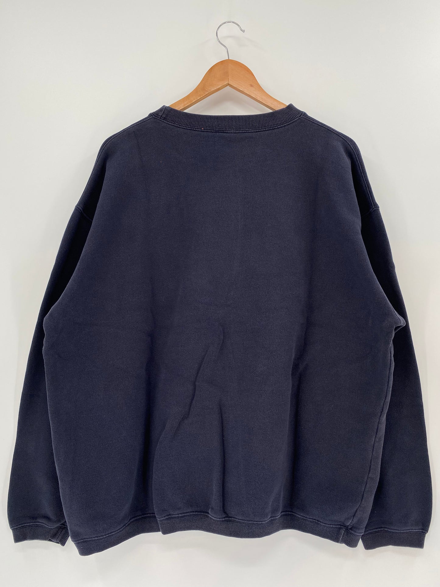 1999' LOONEY TUNES Size L Vintage Sweat-Shirts / k1419