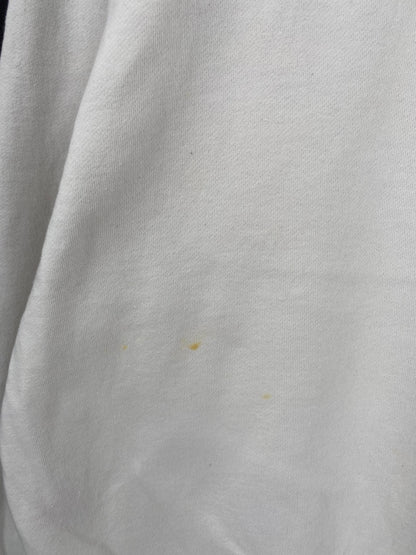 00’ NIKE Size L Vintage Sweat-shirt / k1821
