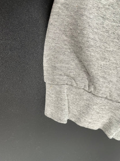 90’s NIKE LOGO Made in USA Size XXL Sweat-Shirt / K3587