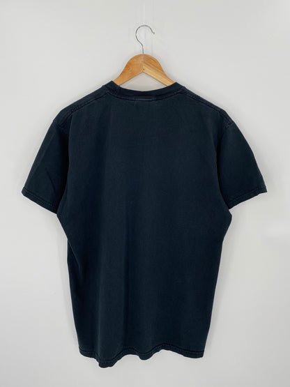 00’ NIKE Size L Vintage T-shirt  / K7480