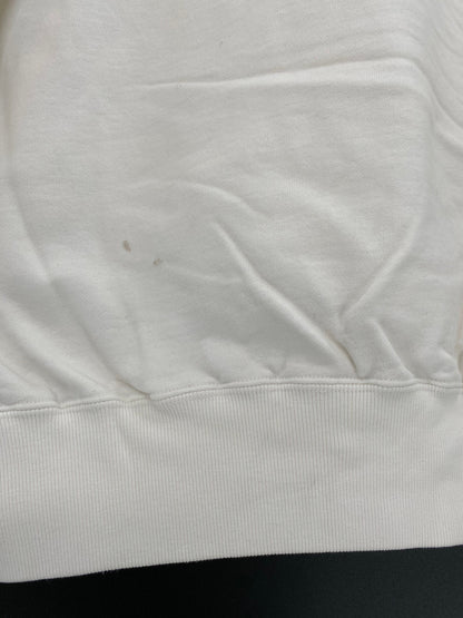 90’s POLO RALPH LAUREN Size No Tag (Approx. L) Vintage Hoodie Sweat-shirt / K8421