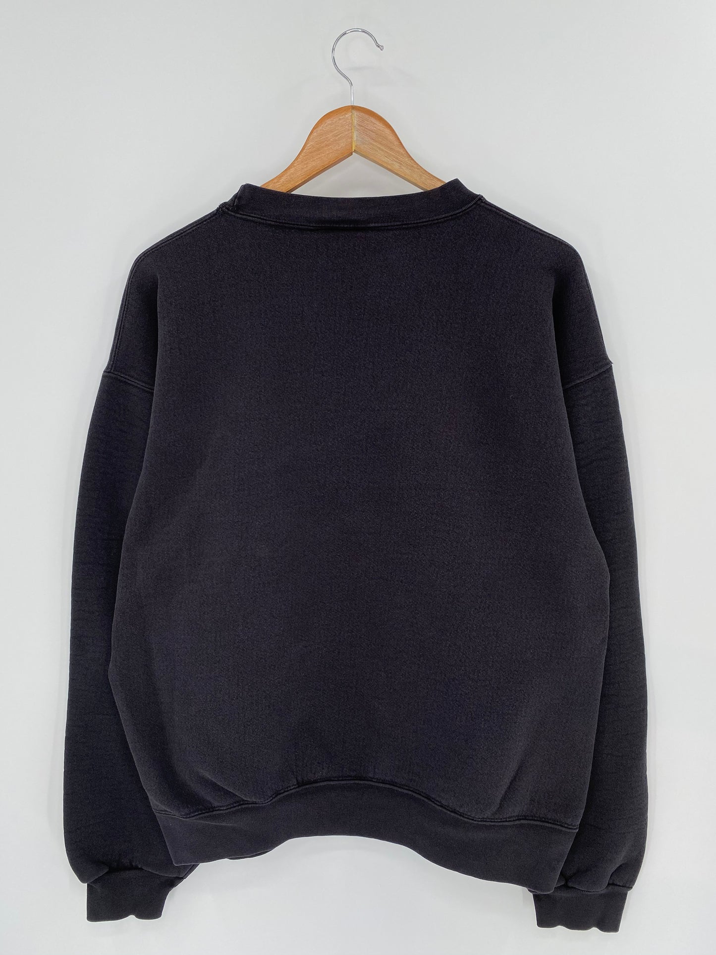 90's TIMBERLAND Made in USA Size XL Vintage Sweat-shirt / 9261