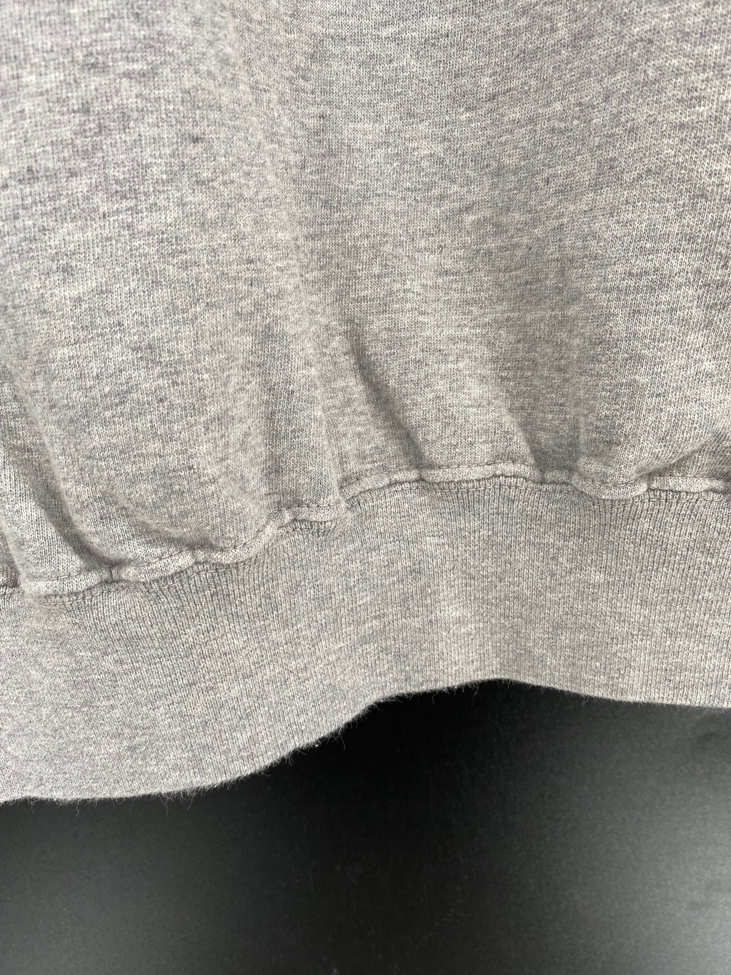 Vintage CHAPS RALPH LAUREN Size XL Sweat-Shirts/ A3731