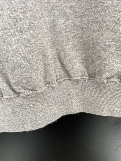 Vintage CHAPS RALPH LAUREN Size XL Sweat-Shirts/ A3731
