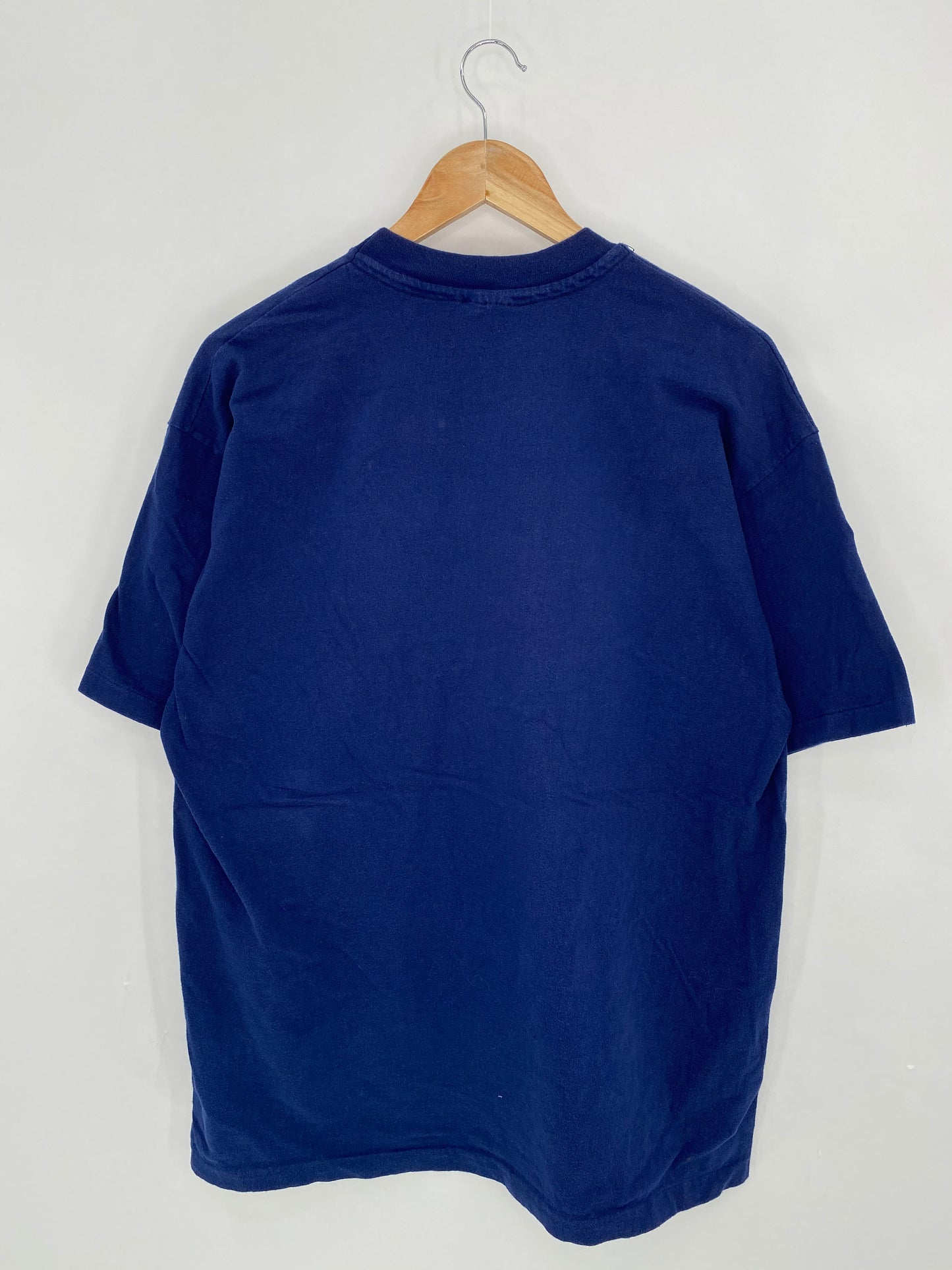 90's USA OLYMPIC Made in USA Size XL Vintage T-shirt / 6245