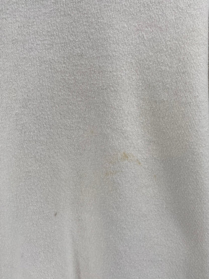 80’s DISNEY EWOKS Made in USA Approx. Size XL Vintage Sweat-shirt / K3080