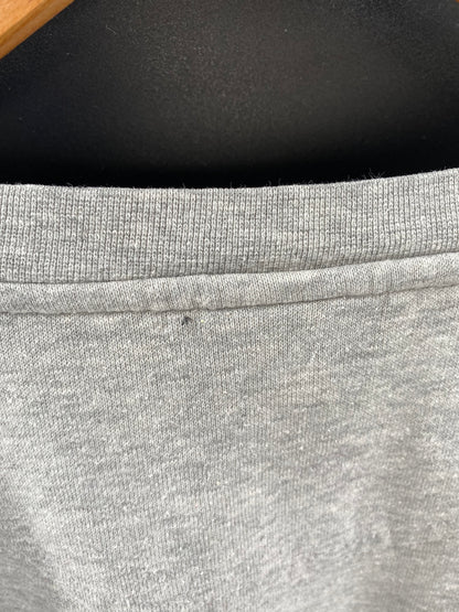 00' NIKE TEXAS A&M Size XXL Vintage Sweat-Shirt / K3387