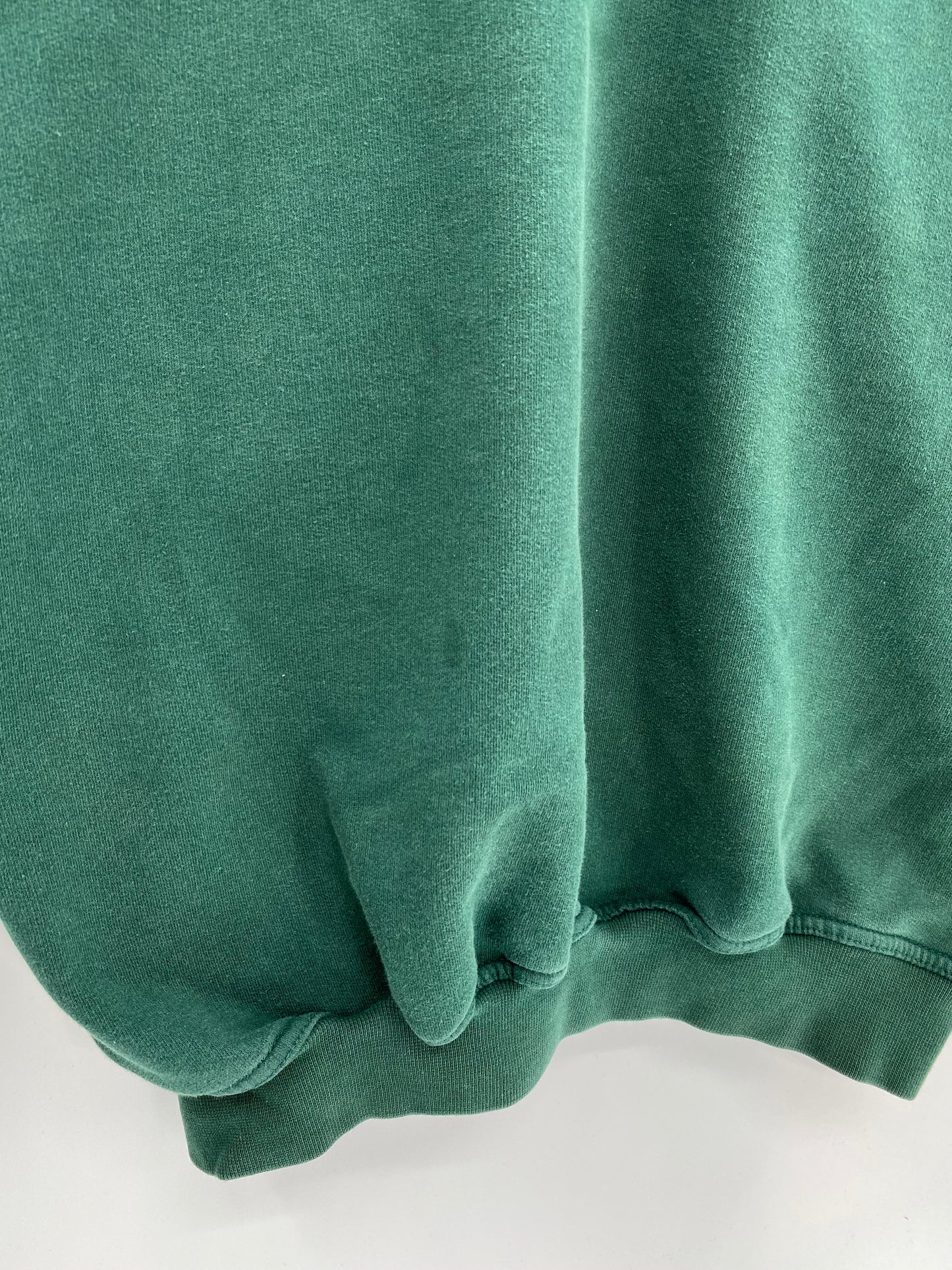 90's ADIDAS Size M Vintage Sweat-Shirt / 8083