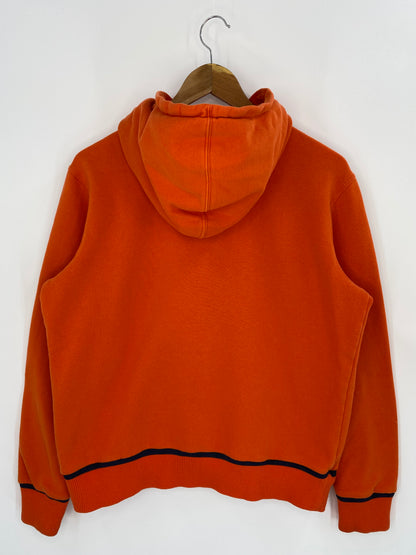 00’ NIKE Size Ladies  L Vintage Sweat-shirt / 7785
