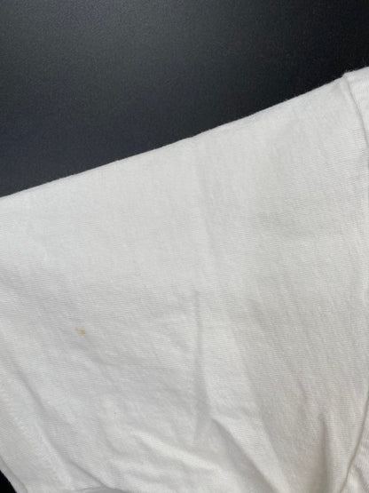 80’s DISNEY MICKEY Made in USA Size XL Vintage T-Shirt / A3925