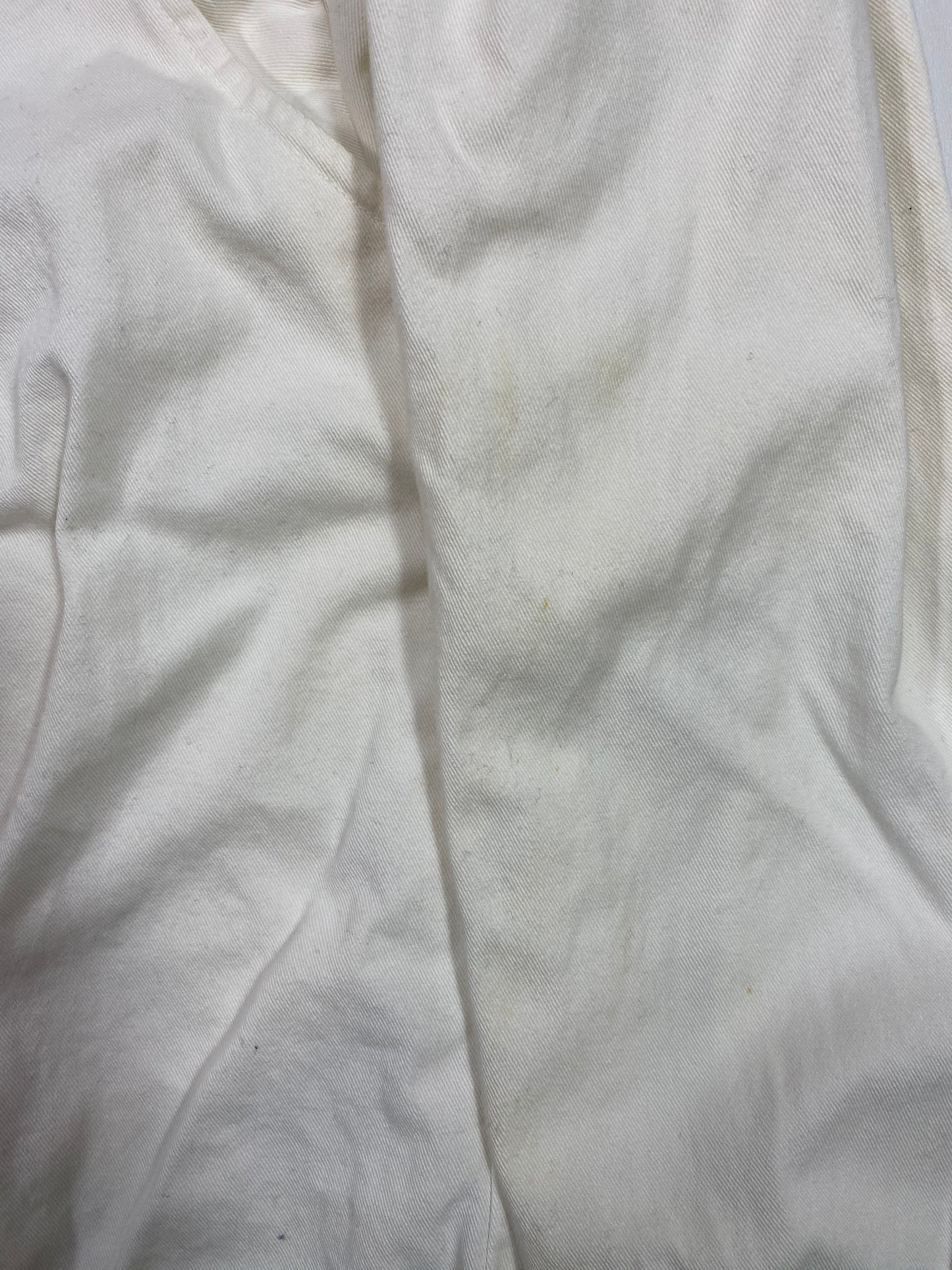 90’s Polo Ralph Lauren Vintage Made in USA Jacket / 4779