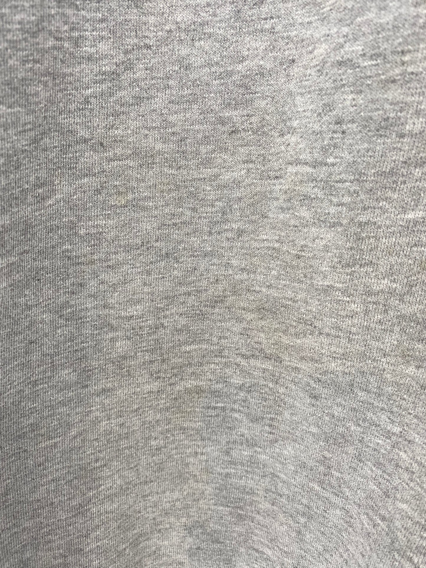 90’s  REEBOK Size XL Vintage Sweat-shirt  / K3204