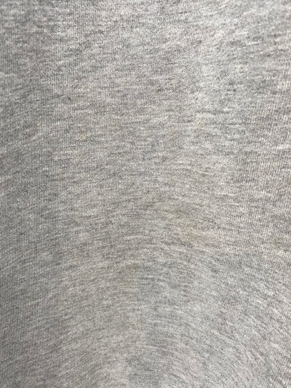 90’s  REEBOK Size XL Vintage Sweat-shirt  / K3204