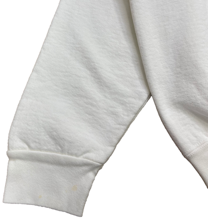 90's Vintage Looney Tunes Made in USA Sweat-Shirt / 2045