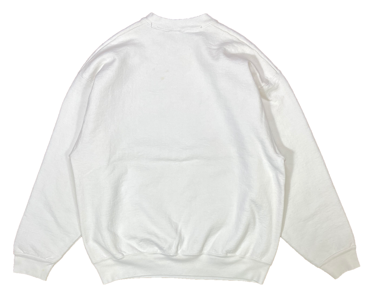 90's Vintage Looney Tunes Made in USA Sweat-Shirt / 2045
