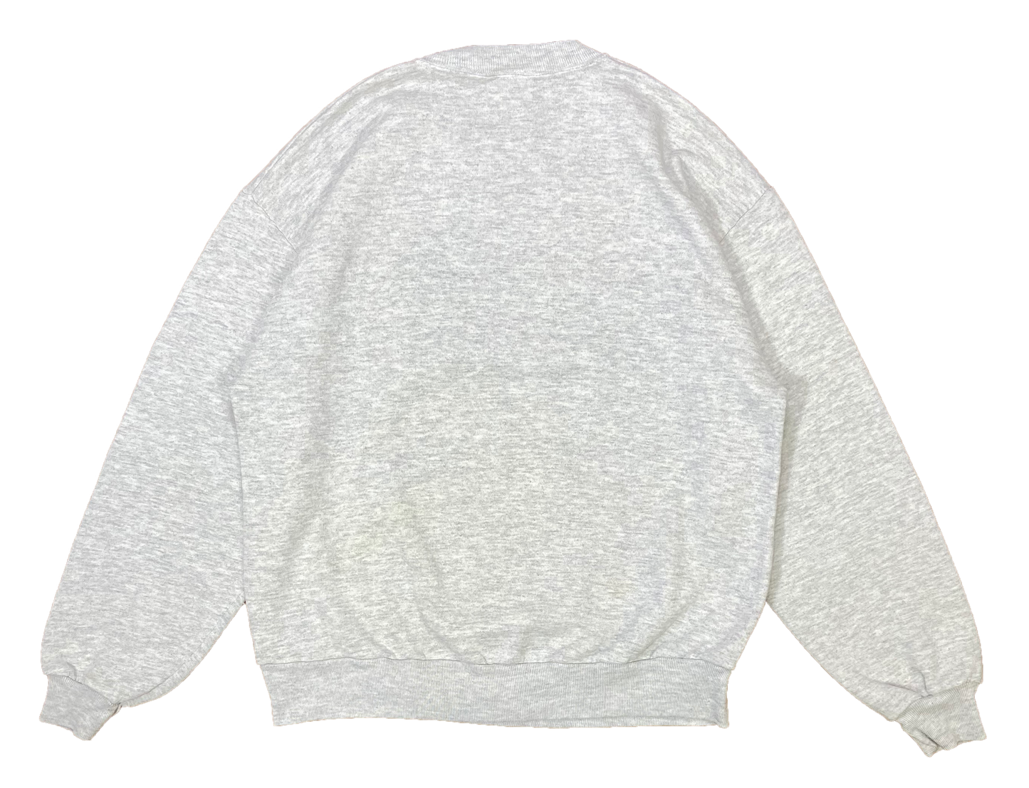Vintage Bugs Life Disney Sweat-Shirt / 2051