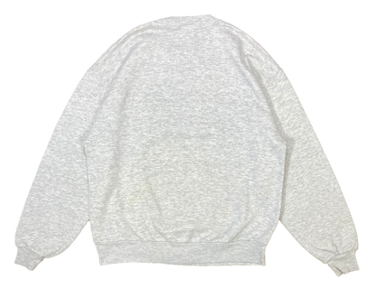 Vintage Bugs Life Disney Sweat-Shirt / 2051
