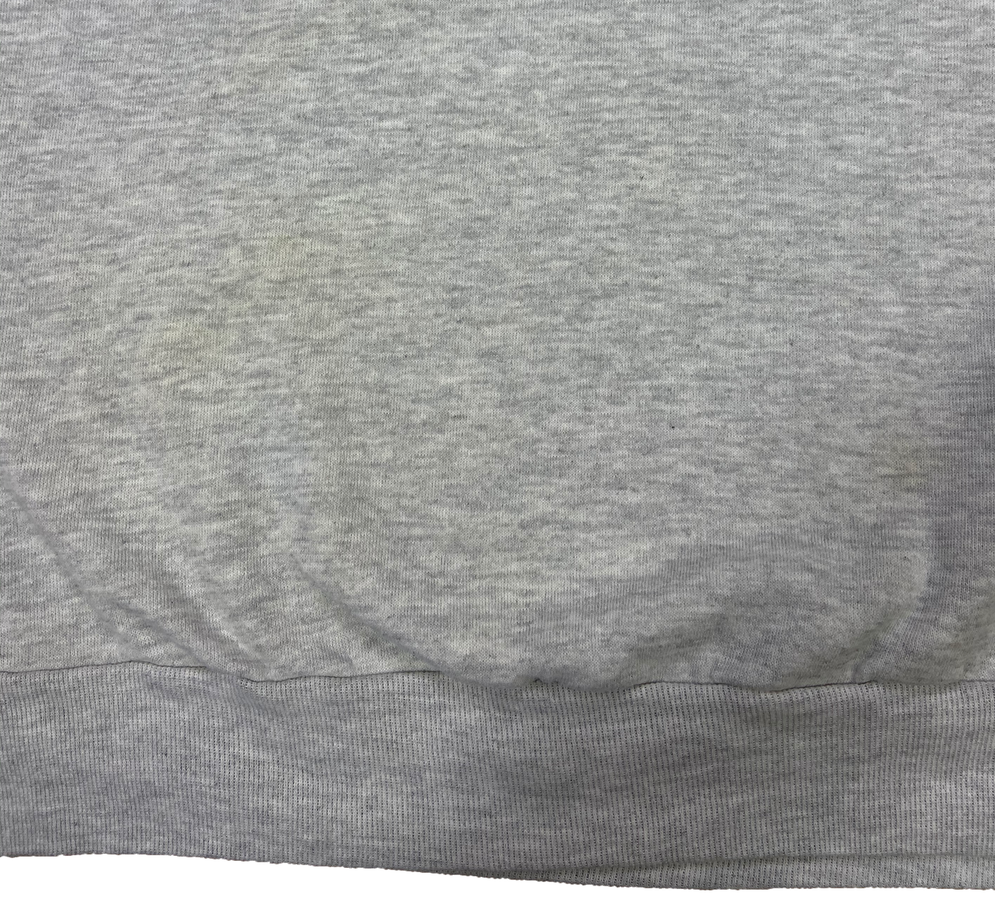 Vintage Bugs Life Disney Sweat-Shirt / 2051