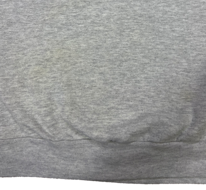 Vintage Bugs Life Disney Sweat-Shirt / 2051