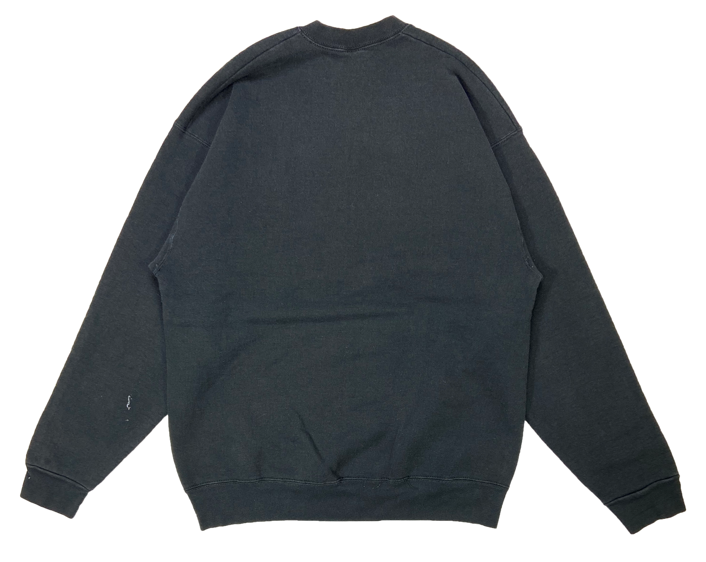 90's Vintage NBC Sports Made in USA Sweat-Shirt / 2071