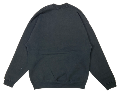 90's Vintage NBC Sports Made in USA Sweat-Shirt / 2071