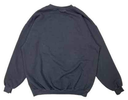00' Walt Disney World Vintage Sweat-Shirt / 2075