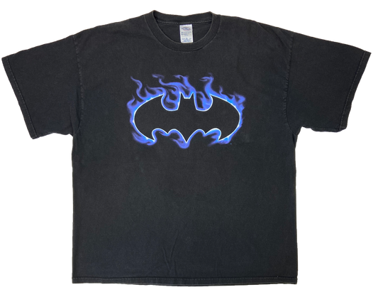 Vintage Batman Sweat-Shirt / 2082