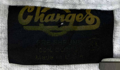 90's Marvin Martian Looney Tunes Made in USA Vintage T-Shirts / 2089