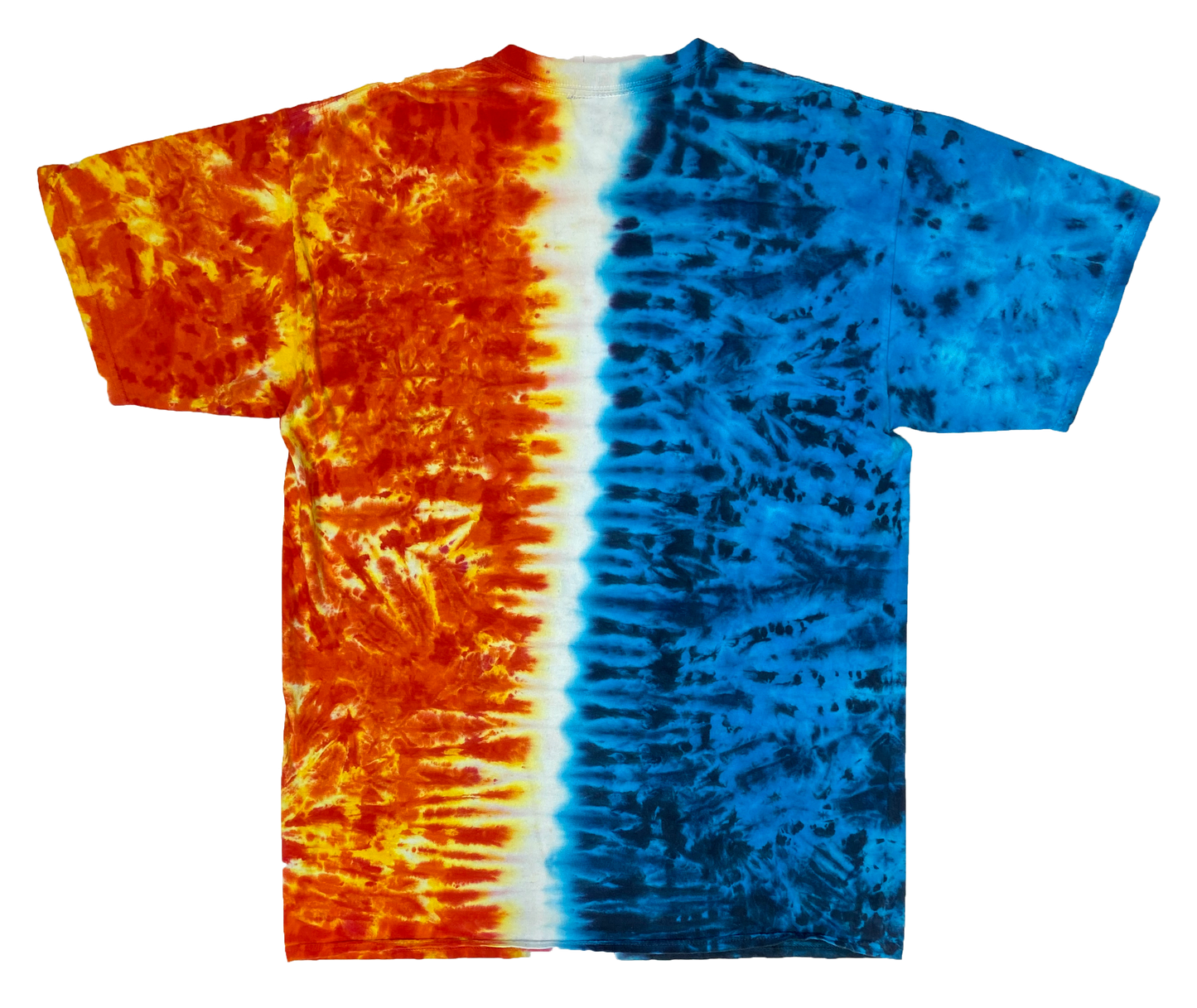 2013 Walt Disney World Vintage T-Shirts / 2091
