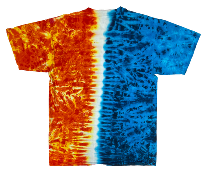 2013 Walt Disney World Vintage T-Shirts / 2091